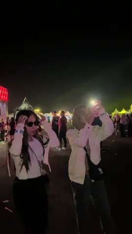 Ganti musik ah biar lebih asyk🤣🤣 #pyfツviral_❤ 