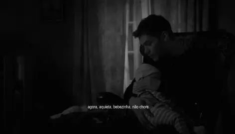 A esperança de niklaus.🤍 || #familymikaelson #klausmikaelson #hopemikaelson #thevampirediaries #theoriginals #legacies #viral 