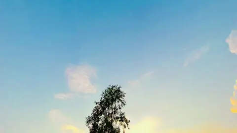 গুটা পৃথিবীতে খুজ আমার মতো কে তোমারে এত ভালো বাসে #foryoupage #japan #vairal #typpppppppppp #unfreezemyacount #bangladesh 