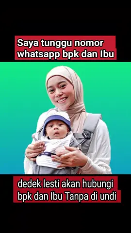 #lesti_kejora #lesti #fyp 