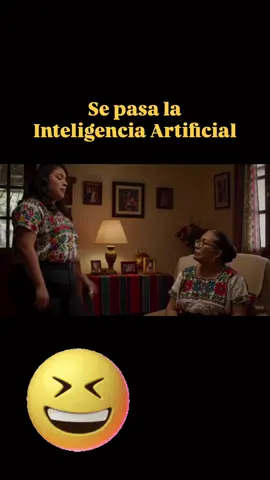 #jajaja #comedia #ia 