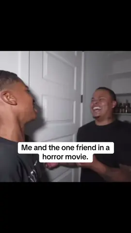 Absolutely NOT 😭😂😂 full video link in bio! 🤣 @Human- #funny #viral #blowthisup #hilarious 