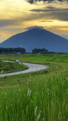 peaceful ❤️ #hodautieng 