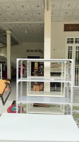 Bàn học gấp gọn 80x40 chân sắt chắc chắn đang sale#bangapgon #banhocsinh #banhocngoibet #banngoibet 