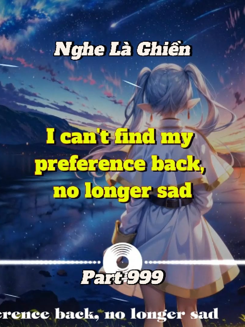 Phải bài này là 