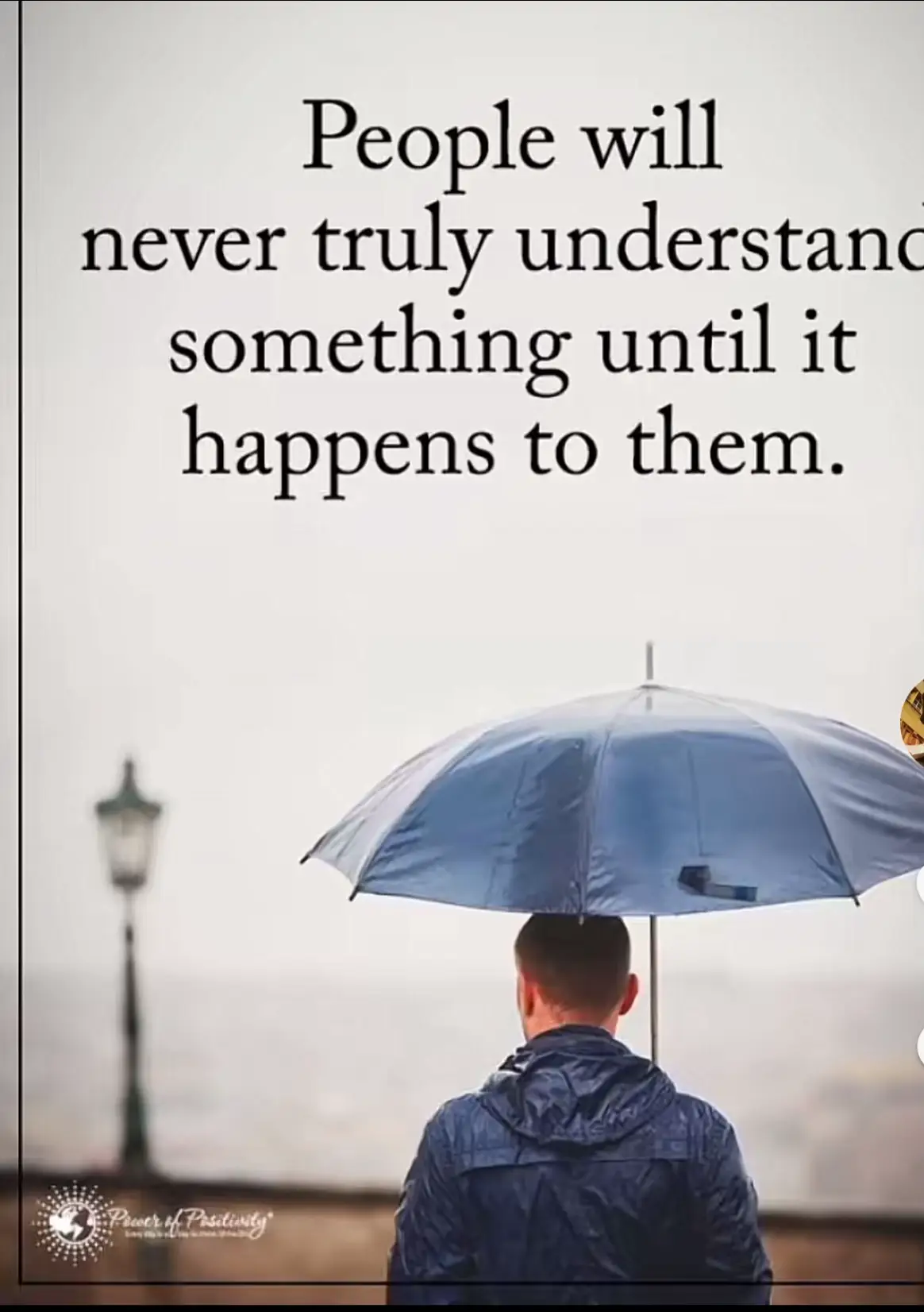#inspirational #fyp #viral #trending #motivational #foryou#trending #foryourepage #motivationalvideo#foryourepage #toryou