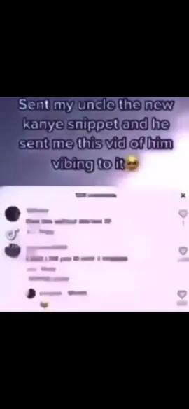 unc be posting 😭💀📱 #wtfunc #lowqualityvideo #deepfriedmemes #memevideo #uncleposts #foryou #viralclip