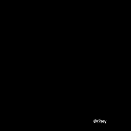 #TLG — || rushed..also ignore the typo 🥹🥹... #animation #animationmeme #animatic #fyp #xyzbca #roblox #thelastguest #guest1337 #matt #thelastguestmovie #angst #lore #alightmotion 
