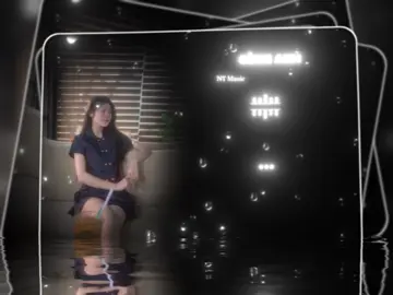 nắm tay em chặt hơn đi…#music #lyrics #nhachaymoingay #nhacnaychillphet #nhacremix #viral #ntmusic 