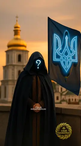 Київська Русь — це наша історія.   Рюриковичі — нащі, Київські князі.   Поки ми забували своє — нам нав’язували чуже.   🔎 Час згадати, хто ми. #історія #українськийтікток  #славаукраїні🇺🇦🇺🇦🇺🇦  #історіяукраїни  #українапонадусе 
