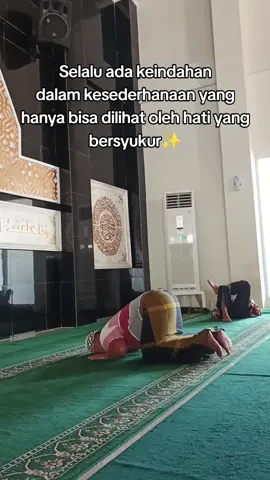 uncuu dodi 😇🙏 #pagi #masukberandafyp #fyp 