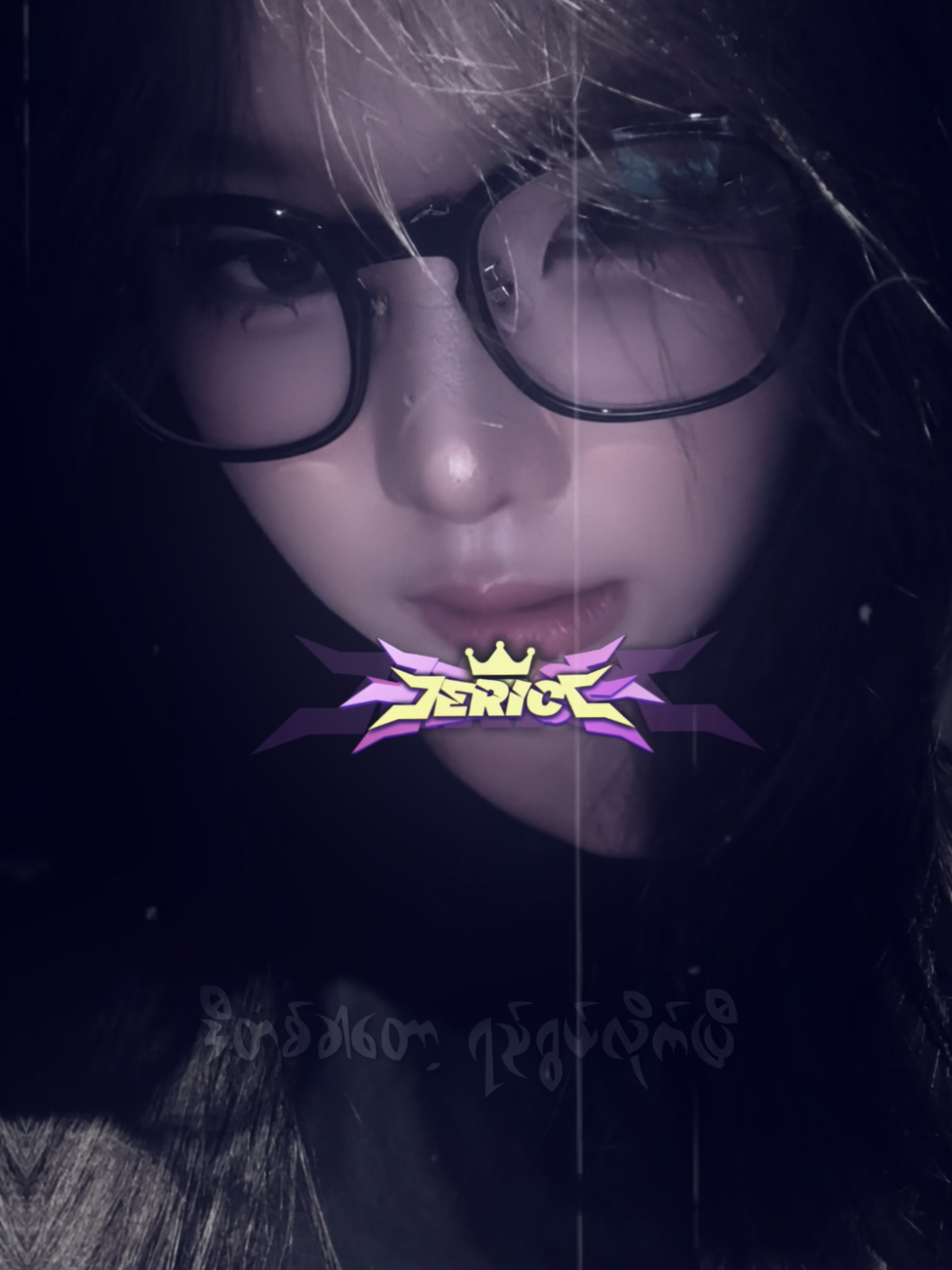 ကောင်မလေးကိုeditပေးလိုက်တော့😍🫰🏽💐 #alightmotion_edit  #foryoupage #alightmotion  #presetalightmotion #Fyp? 
