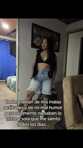 😮‍💨.