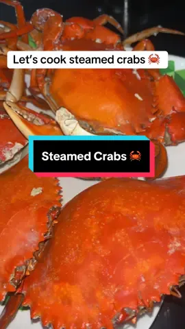 #crabs #alimango #steamedcrab #seafoods #freshfrombicol #unliseafoods #alimangomukbang #cravings #crabsmukbang #abouteverytineee #foryoupageofficiall #fyppppppppppppppppppppppp #fyp 