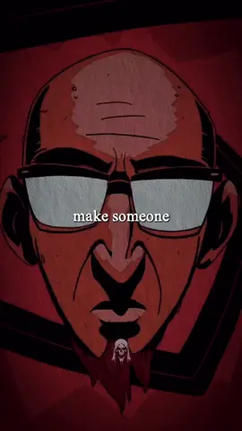 Do you want to make someone think about you?  #psychology #reality #learn #professor #Relationship 