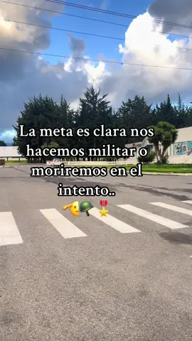 #motivacionmilitar#apoyo #paratiii #soldado#apoyo 