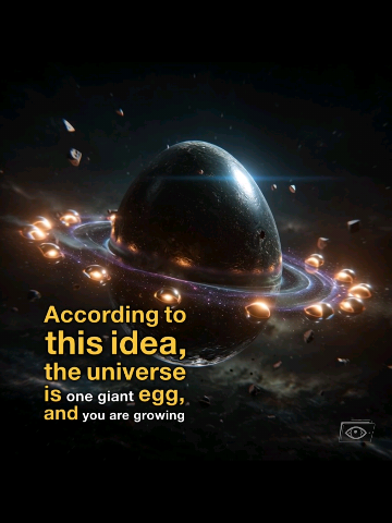 You’re not just one life… You’re all of them. 🥚🧬 #theeggtheory #expedientezero #philosophy #existence #life #spirituality #cinema #fyp 