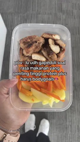 #fyp #4u #xybca #makanansehat 
