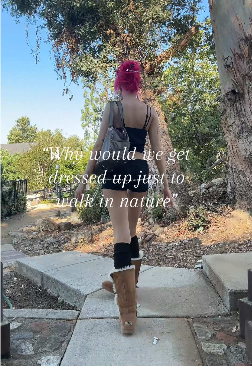 Why wouldn’t we🙏 #fyp #fashion