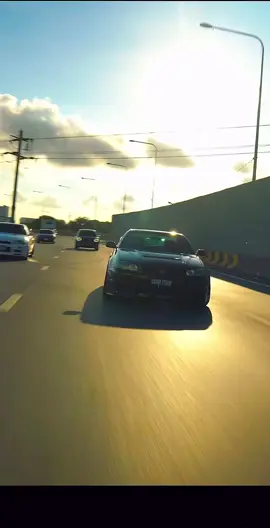 #NISSAN #gtr34 #funnycat #r34gtr #gtrlovers #viraltiktok #soundviral #gtrfanclub🇯🇵 #gtrfanclub🇲🇨 #gtrfanclub🇹🇭 #gtrfanclub🇺🇸 