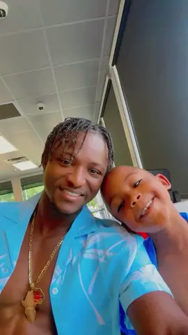 Everyone helping wish happy birthday to my lovely son daddy loves you ❤️❤️❤️🎉🎉🎉🎊🎊🎊🎊🎈🎈🎈🎈🎂🎂🎂🎂🎂🎂