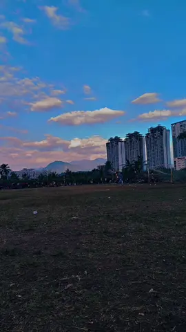 Selamat pagi dan selamat beraktivitas kawan #iwanfals #oi #fals #falsmania #fyp 