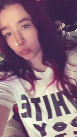 #swag #fypシ 