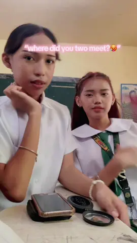 @Sayreal 