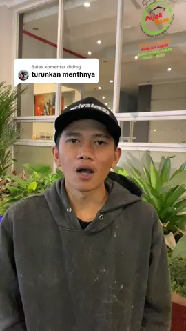 Membalas @diding #miosporty #mioproper #propermio #5tlgank🚀 #fyp 