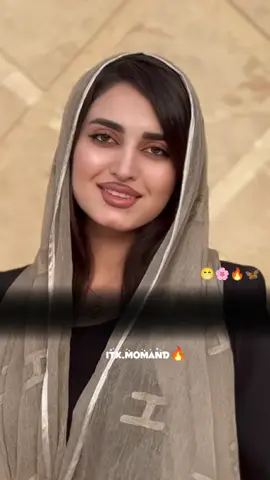 #poryoupage_tiktok #🌹🌹🌹🌹🌹🌹🌹🌹🌹love #14handswinery #foryoupage #foryou 