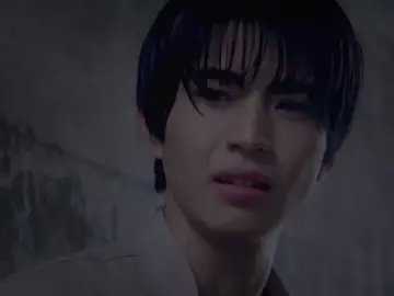 #ihearthesunspot finally watched this after months of procrastinating on it and now i love them😭 #jbl #boylove #japanesebl #blseries #bl #yoogz 