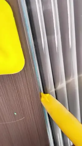 Professional caulking tips. Contact us for a free quotation today! -- #caulking #caulkinggun #caulkingprofessionals #homerenovation #homeinteriordesign #luxuryinteriordesign #luxuryinteriors  #luxuryhouse #interiorhomedesign #renovation #renovationworks #homeinteriordesign #homedecor #homeinterior 