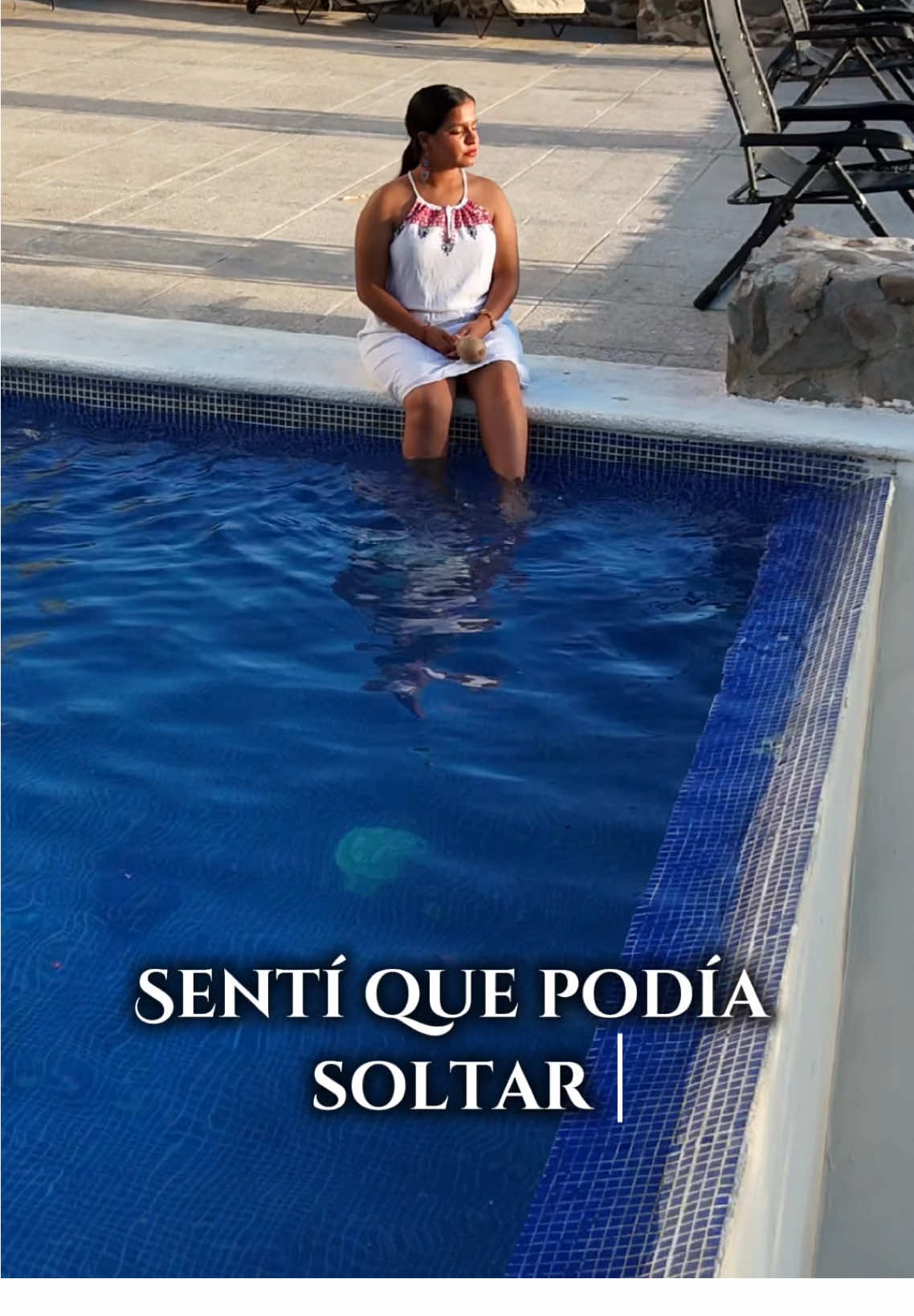Testimonio kailani retreat-suelta eso ya que no necesitas libera y descubre de lo que estás hecho -        Retiro espiritual Holisico 3 días Frente al mar - alimentos incluidos más de 10 terapias  #espiritualidad #retiroespiritual #fyp #puertovallarta #guadalajara #SoundHealing #amorproprio #