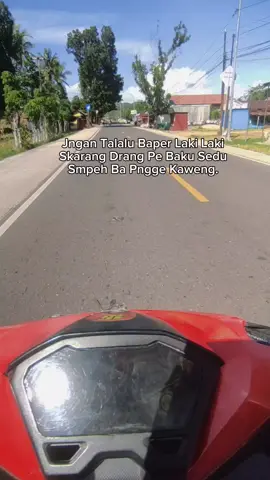 #sulutpunya #gorontalofyp #katakata 