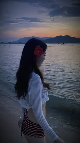 🌊 #CapCut 