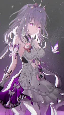 Pesona char T0🥰 #HonkaiStarRail #hsr #honkaistarrailedit #castorice #hoyocreators #hoyoverse 