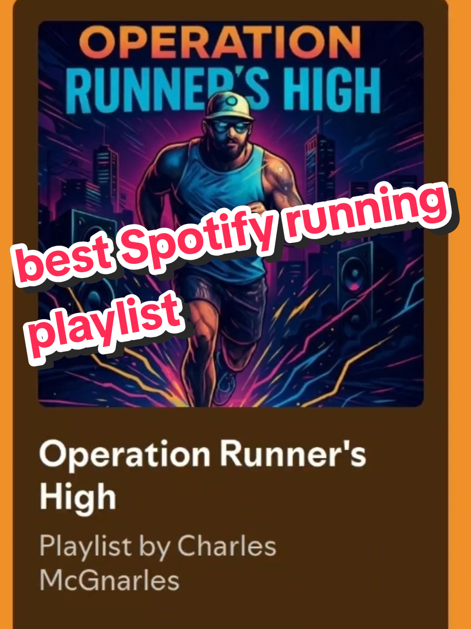 On @Spotify, search 🔍 