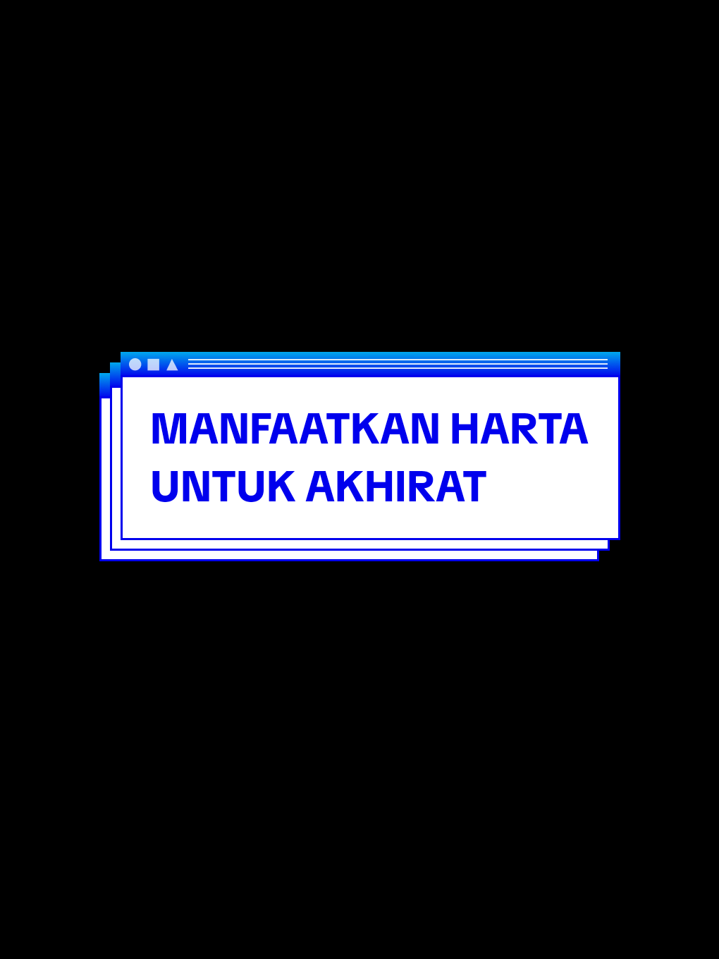 DAWUH KYAI ABDUL GHOFUR  SEMOGA BERMANFAAT #pondok #lamongan #santri #kyai #ngaji 