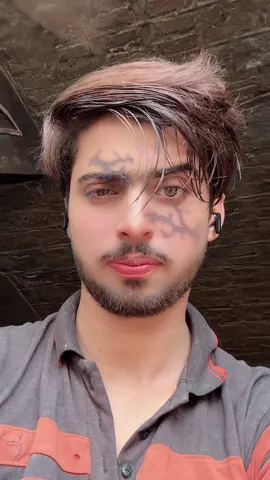 #vireal_video_ #foryoupage 