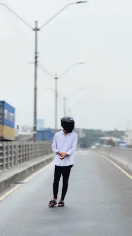 ছিলো না কেউ আমার পাশে  ধরে নি কেউ আমার এই হাত 🙂❤️‍🩹 #tiktok #foryou #vaiprofycaramba🗡️ #vanvatbiet #fyp #vanvatbiet #vaiprofycaramba🗡️ @Nahid Xowdhury 