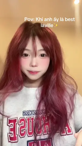 Ai choi hem  #xh #liqi #aov #1000nctwish 