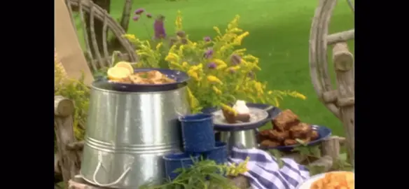 #ytp #pauladeen #fyp 