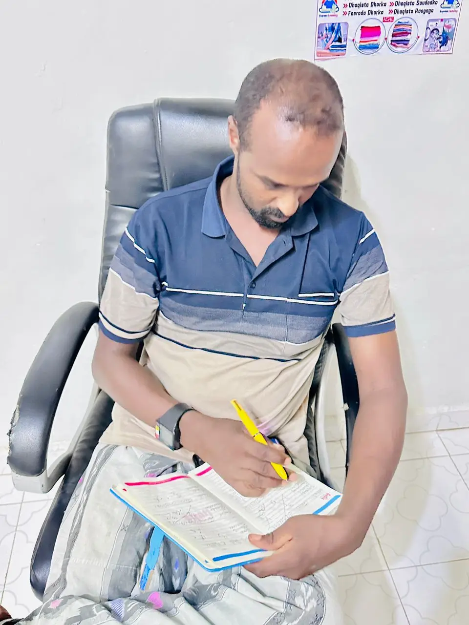 #CapCut🇸🇴🆎️🇱🇸🇸🇱 xero bahal ku jiro xoolo kuma dhaqmaan ama xumah dumar markii lala tantamo #africantiktok #peopleofsomaliatiktok2023🇸🇴🇸🇴👌✅ #peopleofpuntlander🇸🇱 #galmidug🤍💙💚🇸🇴💉 #hirshabeeletiktok #jubalandtiktok🇱🇺 #ugaadeentiktok #hiiraanstate🇸🇧🔥 #ssckhaatumostate💙🐎🤍 #makhirstate🇧🇸 #psf #pmpf 