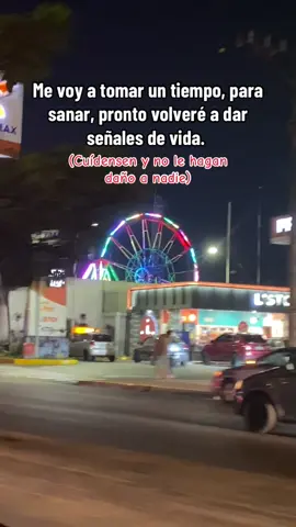 #tiempoaltiempo🙏🏻 ⏳❤️‍🩹