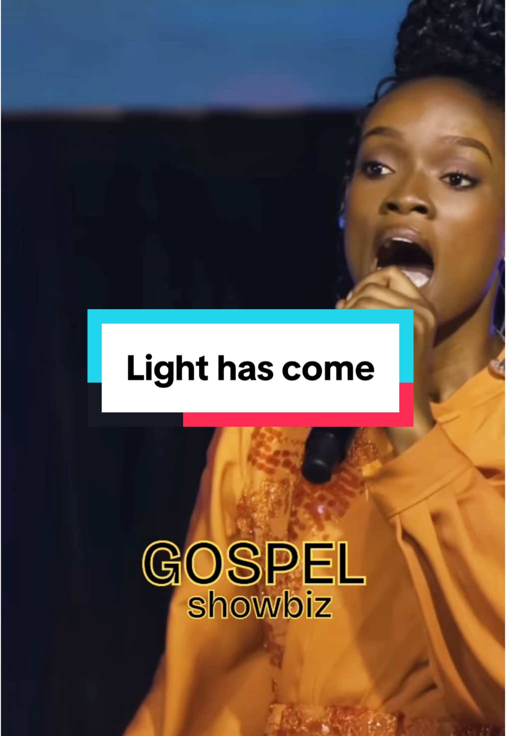 Light has come, Burdens are lifted 🔥🥳 #gospel #fitcheck #loveyou #outfit #hoodie 