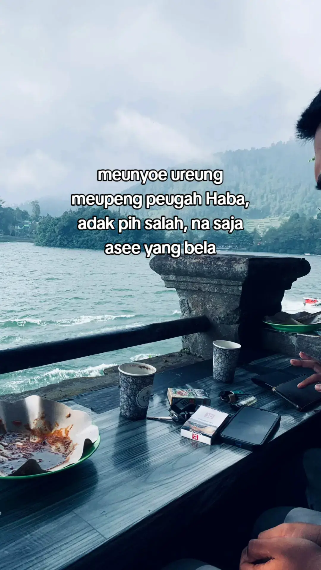 #katakataaceh✨ #viralkan #katakatalucu #storywa #fyppppppppppppppppppppppp 