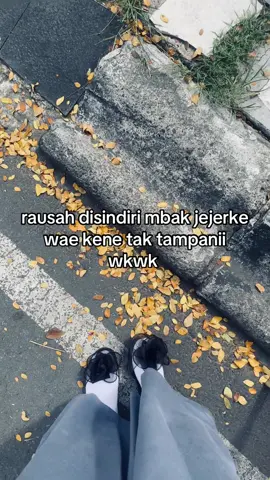 #CapCut #fyppppppppppppppppppppppp #au#fyp 