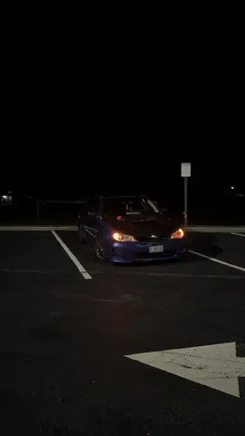 midnight club