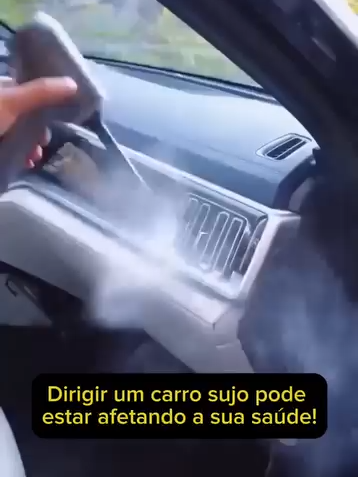 👉  Aspirador de Pó Portátil Sem Fio - 4 em 1, com várias funcionalidades que veio pra revolucionar a limpeza da sua casa e seu veículo!