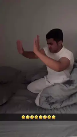 قبل سنتين هههههههههههههههه 